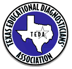 Texas Educational Diagnosticians' Association